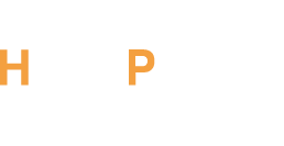 Home Project
