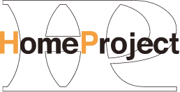 Home Project