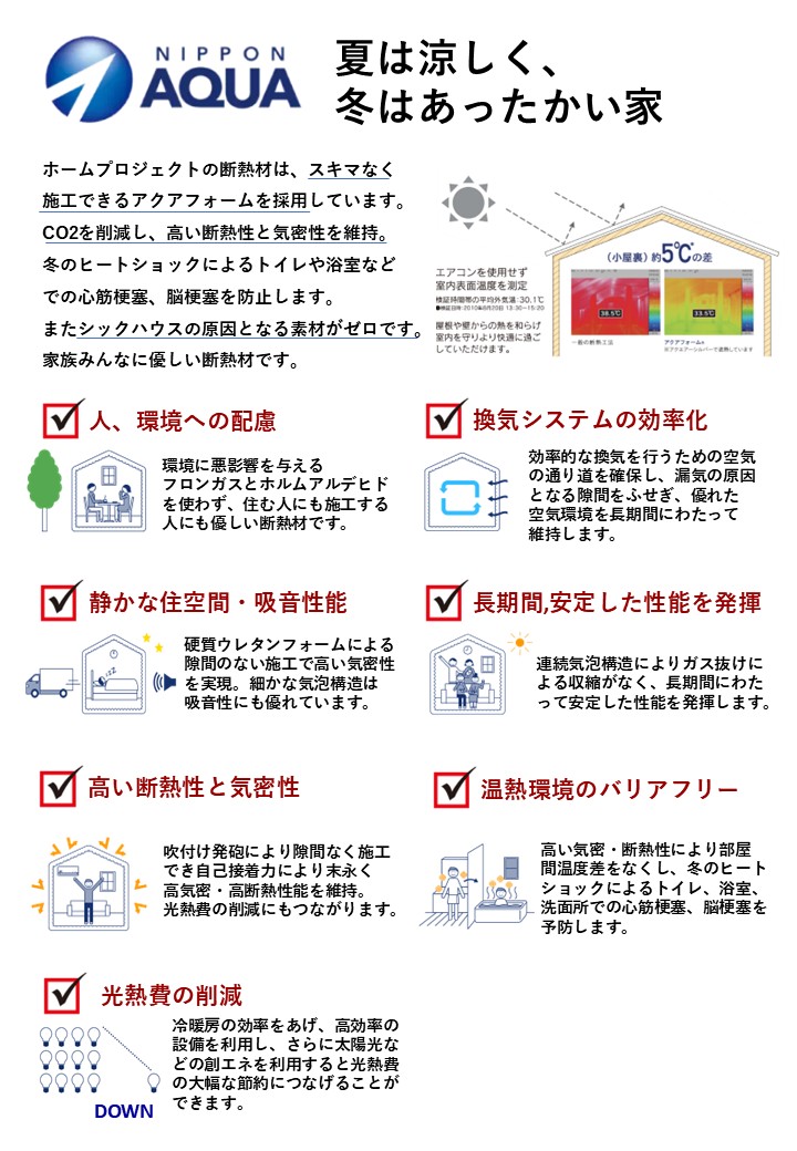 宮崎市M邸の外観